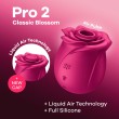 Satisfyer Pro 2 Modern Blossom 